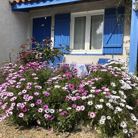 Hotel Des 4 Vents "Esprit Camargue" Aigues-Mortes Kültér fotó