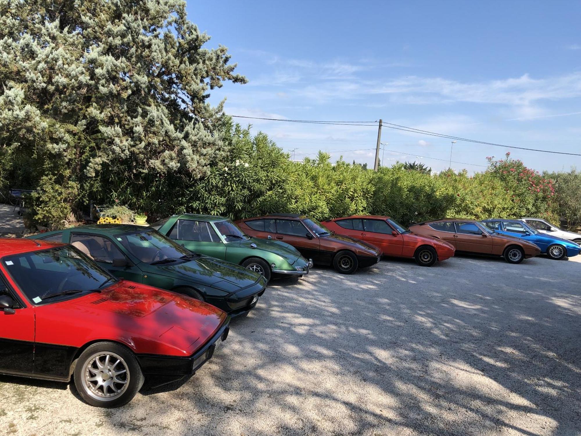 Hotel Des 4 Vents "Esprit Camargue" Aigues-Mortes Kültér fotó